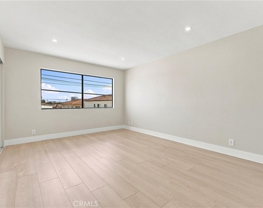 7751 Newman - Photo Thumbnail 27