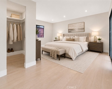 7751 Newman - Photo Thumbnail 22