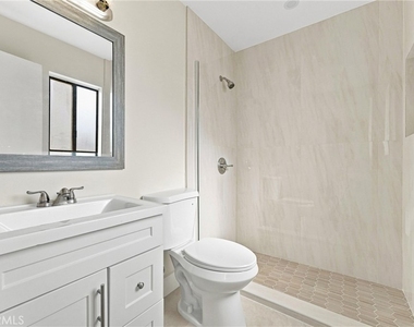 7751 Newman - Photo Thumbnail 25