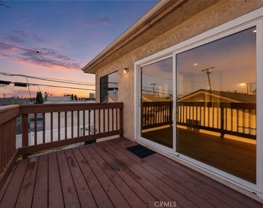 7751 Newman - Photo Thumbnail 9