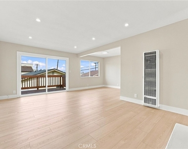 7751 Newman - Photo Thumbnail 7