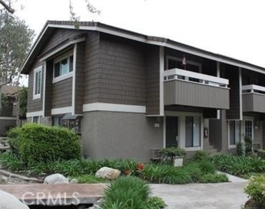 165 Streamwood - Photo Thumbnail 1