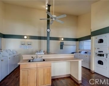 165 Streamwood - Photo Thumbnail 3