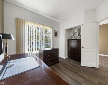 147 Montana Del Lago - Photo Thumbnail 39