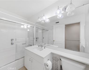 147 Montana Del Lago - Photo Thumbnail 40