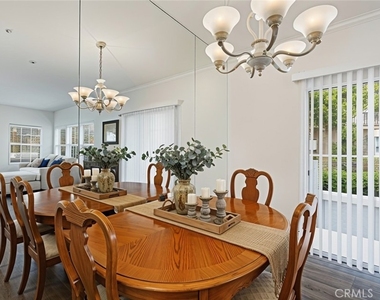 147 Montana Del Lago - Photo Thumbnail 5