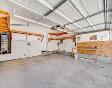148 Seacountry - Photo Thumbnail 31