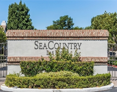 148 Seacountry - Photo Thumbnail 32