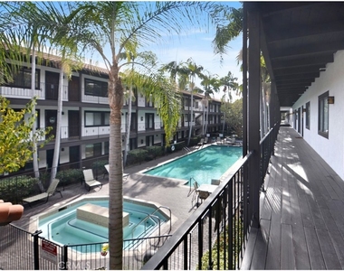 17200 Newhope - Photo Thumbnail 21