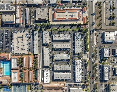 17200 Newhope - Photo Thumbnail 25