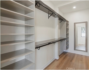17200 Newhope - Photo Thumbnail 20