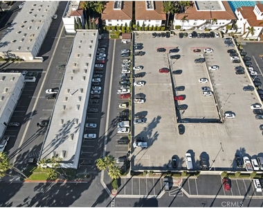 17200 Newhope - Photo Thumbnail 28