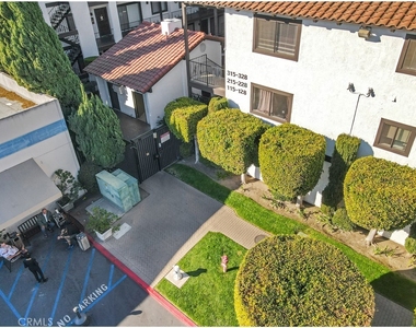 17200 Newhope - Photo Thumbnail 33