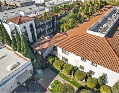 17200 Newhope - Photo Thumbnail 34