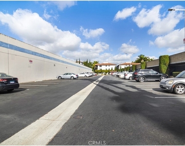 17200 Newhope - Photo Thumbnail 24