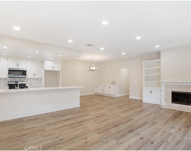 17200 Newhope - Photo Thumbnail 1