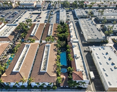 17200 Newhope - Photo Thumbnail 31