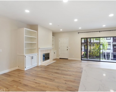 17200 Newhope - Photo Thumbnail 8