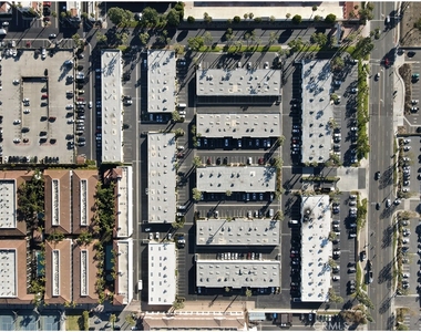 17200 Newhope - Photo Thumbnail 26