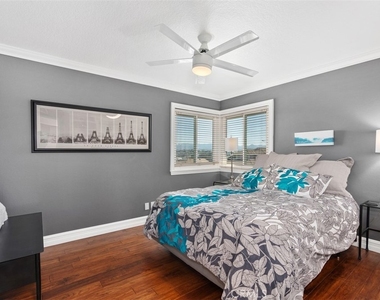 25732 Weston Drive - Photo Thumbnail 26