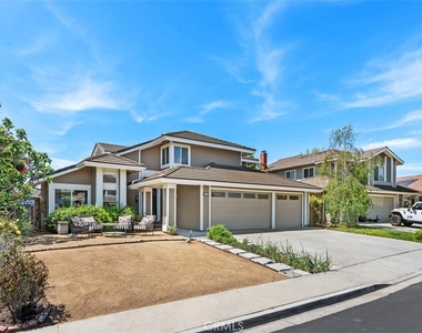 25732 Weston Drive - Photo Thumbnail 1
