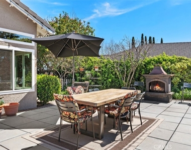 25732 Weston Drive - Photo Thumbnail 35