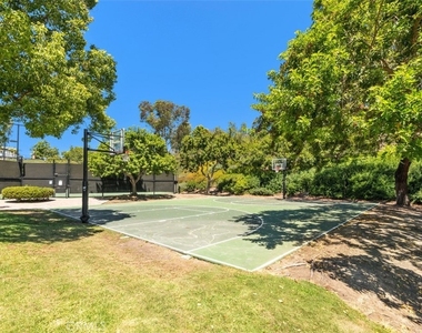 25732 Weston Drive - Photo Thumbnail 47
