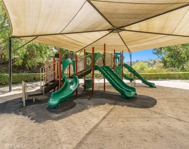 25732 Weston Drive - Photo Thumbnail 50