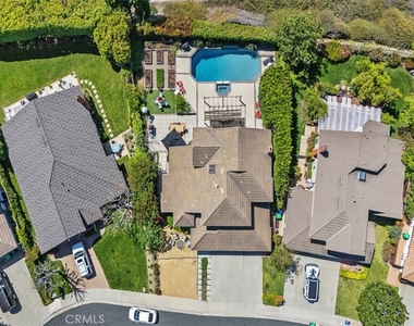 25732 Weston Drive - Photo Thumbnail 40