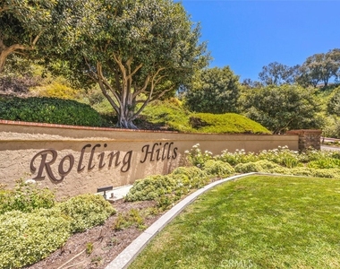 25732 Weston Drive - Photo Thumbnail 52
