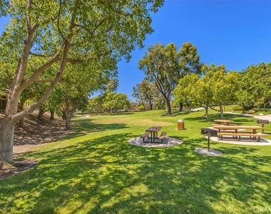 25732 Weston Drive - Photo Thumbnail 54