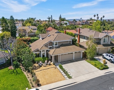25732 Weston Drive - Photo Thumbnail 42