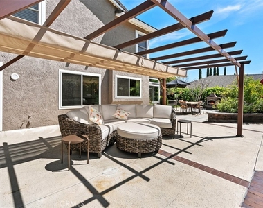 25732 Weston Drive - Photo Thumbnail 33