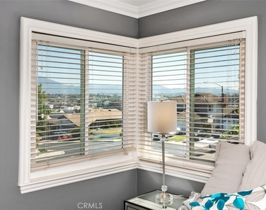 25732 Weston Drive - Photo Thumbnail 27