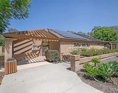 25732 Weston Drive - Photo Thumbnail 45