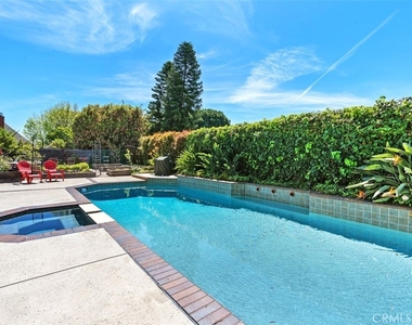25732 Weston Drive - Photo Thumbnail 34
