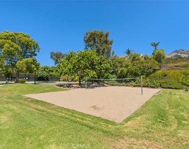 25732 Weston Drive - Photo Thumbnail 58