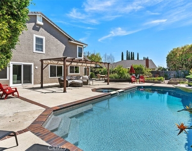 25732 Weston Drive - Photo Thumbnail 38