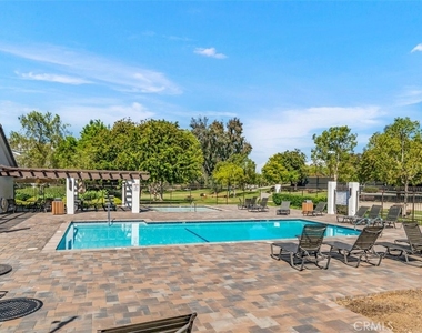 25732 Weston Drive - Photo Thumbnail 63