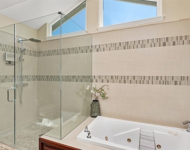 25732 Weston Drive - Photo Thumbnail 22
