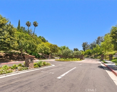 25732 Weston Drive - Photo Thumbnail 48