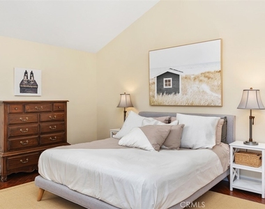 25732 Weston Drive - Photo Thumbnail 19
