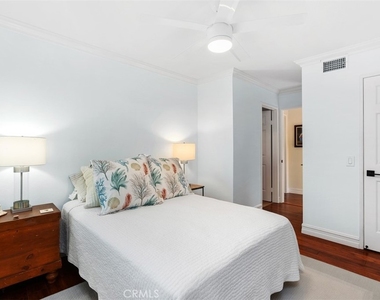 25732 Weston Drive - Photo Thumbnail 25