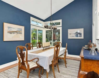 25732 Weston Drive - Photo Thumbnail 7