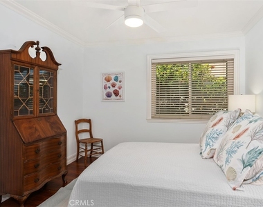 25732 Weston Drive - Photo Thumbnail 24
