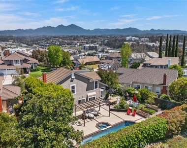 25732 Weston Drive - Photo Thumbnail 43