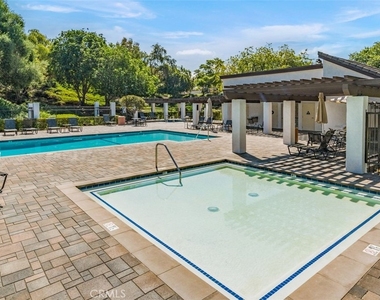 25732 Weston Drive - Photo Thumbnail 55