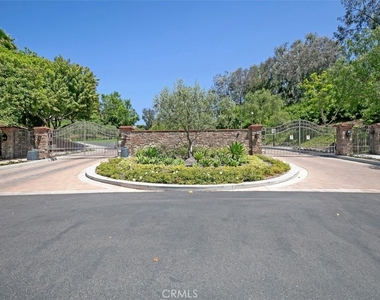 25732 Weston Drive - Photo Thumbnail 44
