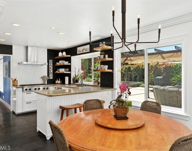 25732 Weston Drive - Photo Thumbnail 11