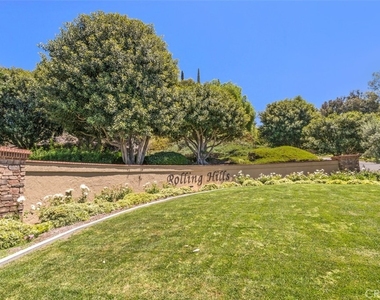 25732 Weston Drive - Photo Thumbnail 59